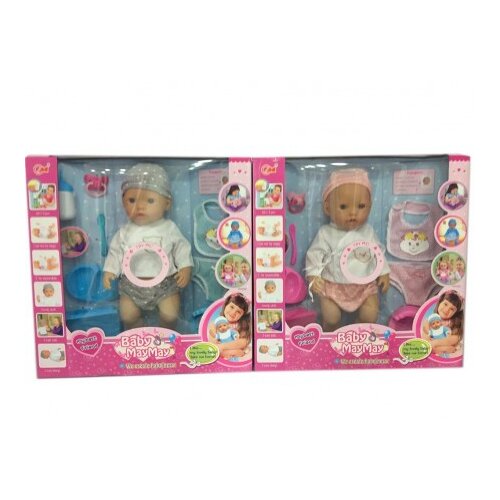  Beba ( 337261 ) Slike