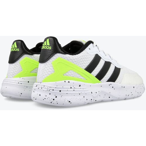 Adidas Nizke superge Nebzed K Slike