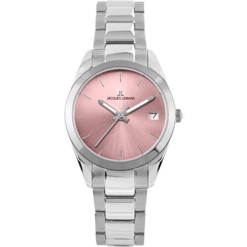 Jacques Lemans JL1878D Slike