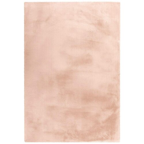 Kayoom PREPROGA Z VISOKIM FLOROM Rabbit Light 525 Creme 120/170 cm taftano krem barve Cene