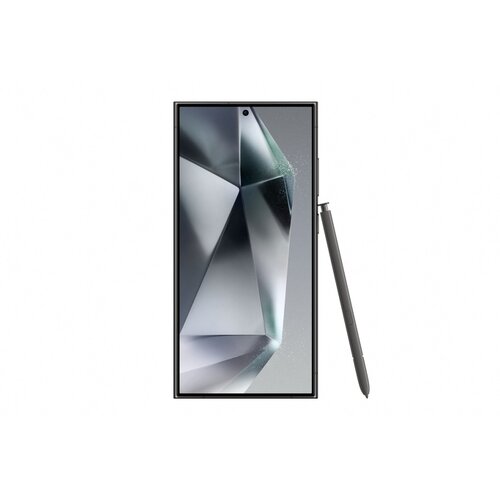 Samsung mobilni telefon Galaxy S24 Ultra, 256GB, črna Cene