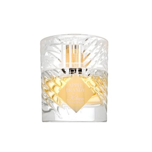 Kilian Apple Brandy On The Rocks parfumirana voda unisex 50 ml Slike