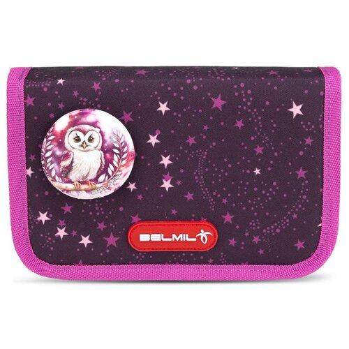 Belmil Pernica puna magical stars sova 335-88/6 Cijene