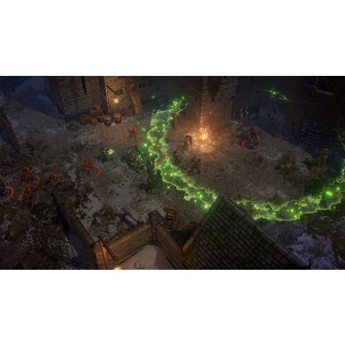 Deep Silver SAINTS ROW IV: RE-ELECTED DEEP SILVER Slike