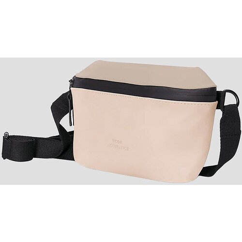 UCON ACROBATICS Jona Medium Torba za cez ramo nude / light apricot Cene