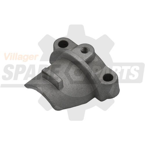 Villager Polumesec A CG 385 F.14-4 BC 750 Cijene