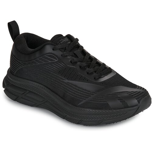 Reebok Tek & Trail ROAD STRIDER Črna Cene