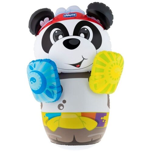 Panda trener za boks 137428 Cijene