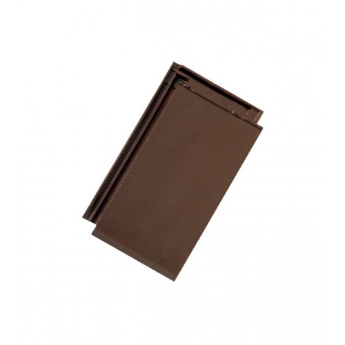 Tondach Crijep FIGARO DELUXE TS Cijene