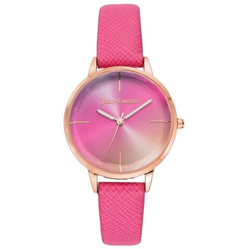 Juicy Couture jc1256rghp sarena Cene
