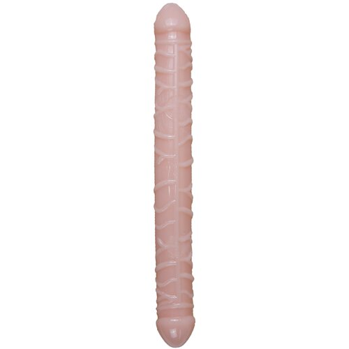 Lovetoy Flexibble Double Dong 67 00088 Cene