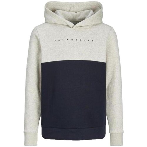 Jack &amp;amp; Jones Siva Slike