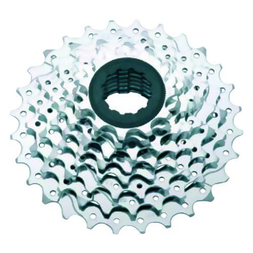  RAČNA - SRAM POWER GLIDE-850 Cene