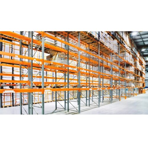 Steinel 057374 - senzor pokreta is 3360 mx highbay DALI-2 IP54 bela Slike