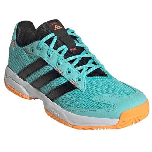 Adidas Nizke superge JR9580 pisana Slike