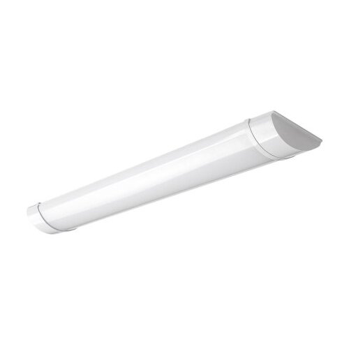 Rabalux batten Light2 78023 led strela Slike
