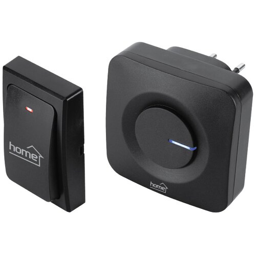 SOMOGYI ELECTRONICS CHINA ZVONO2/Z ZVONO BEZICNO KUCNO SA 36 PRIJATNIH MELODIJA-KINETICKO Cene