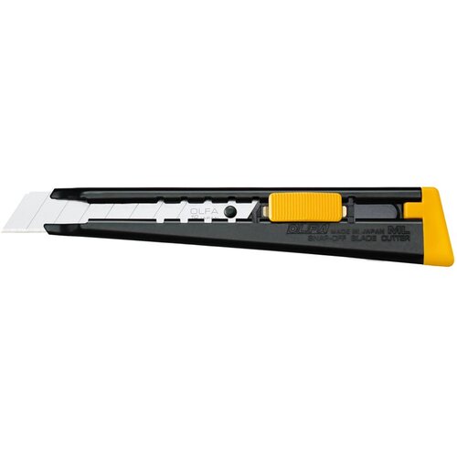 OLFA Skalpel 18mm ML Cene