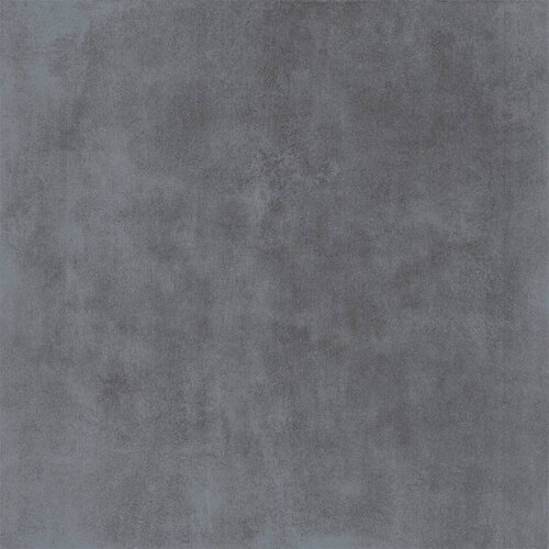  New City Antracite 60x60 Slike