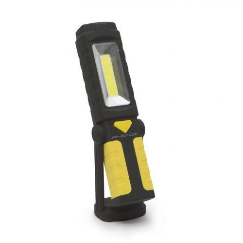 Phenom COB LED delovna svetilka z magnetom Cene