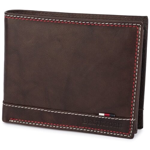 Beltimore Denarnice d28 pisana Cene