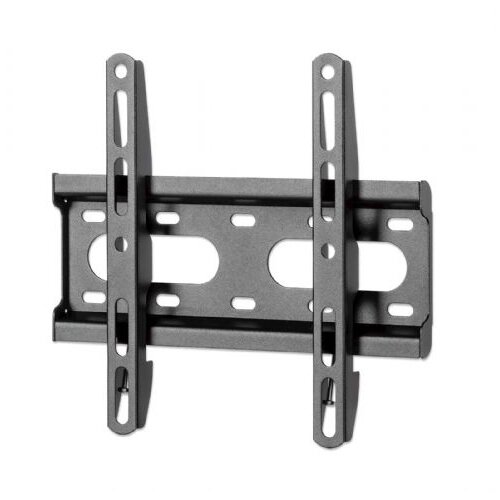Manhattan 462259 23"-43" Nosač za TV fiksni Cene