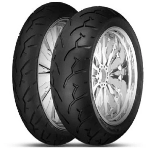 Pirelli Night Dragon ( 120/70B21 RF TL 68H M/C, prednji kotač )