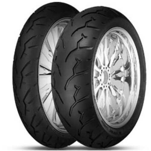 Pirelli Night Dragon ( 120/70B21 RF TL 68H M/C, sprednje kolo ) Cene