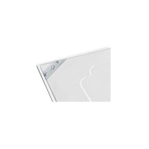 Greentech led panel slim ugr/nad koc 40w 100lm/w 3 cct 595x595x9mm ( PL60-40-3CCT ) Cene