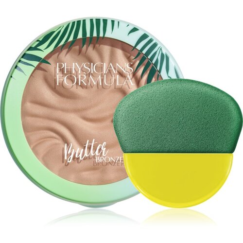 Physicians Formula Murumuru Butter bronzer odtenek Light Bronzer 11 g Cene