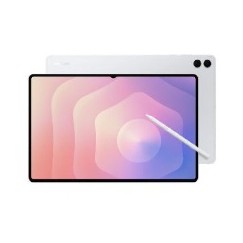 Samsung S11 ultra 12256 srebrni wifi tablet Slike