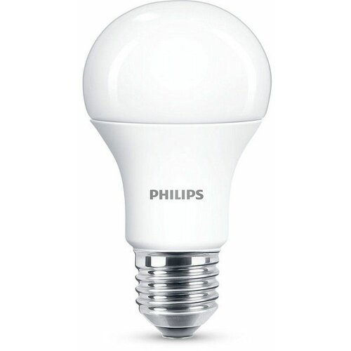 Philips LED sijalica 10W (75W) A60 E27 CW 4000K 230V FR ND 2CT/SRT6 PS774 PS774 Slike