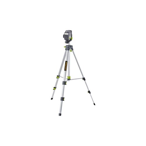 LASERLINER PocketPlane-Laser 3G Set 150 cm #####Dreidimensionaler Laser samonivelirajući Slike