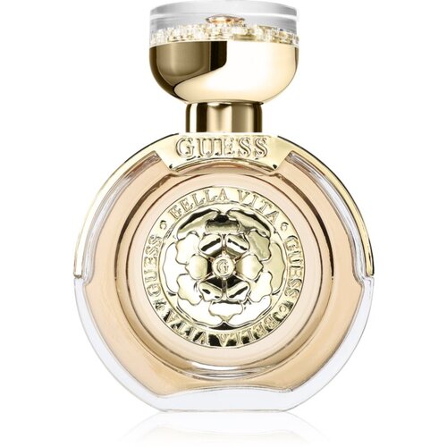 Guess Bella Vita parfemska voda za žene 50 ml Slike
