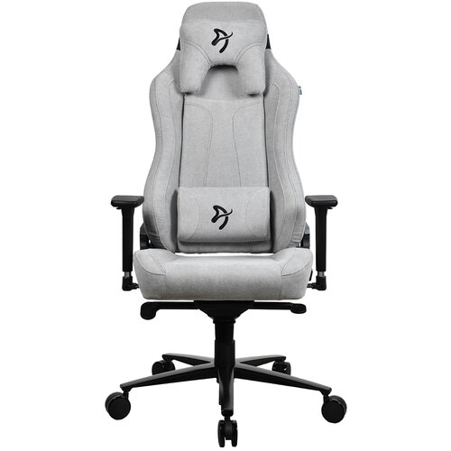 AROZZI Gaming stolica VERNAZZA-SFB-LG Slike