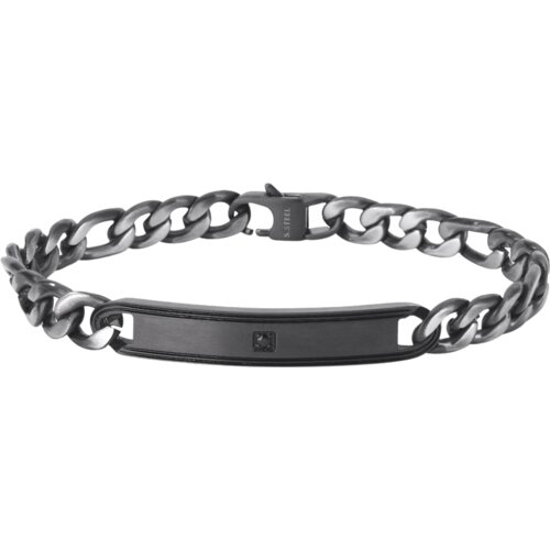 Nakit 2JEWELS NARUKVICA 232264 Cijene