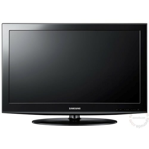 Samsung LE32E420 LCD televizor Slike