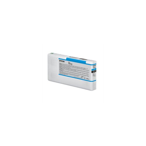 Epson Tinta T9132 (C13T913200) (plava), original Slike