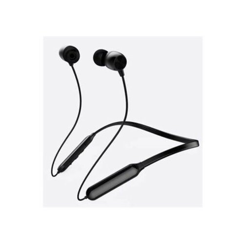 Remax Sports RB-S17 Bluetooth crne slušalice Slike