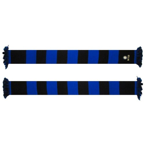  Inter Milan Tubolare &amp;scaron;al Slike