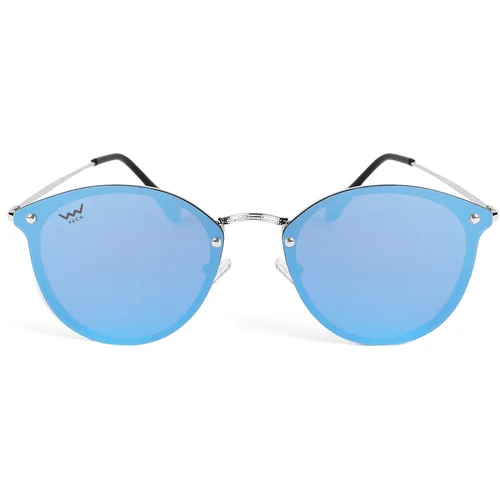 Vuch Sunglasses Lesley Blue