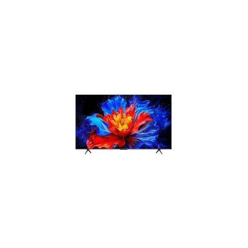 Tcl 65" 4K QLED TV 65P8K Cijene