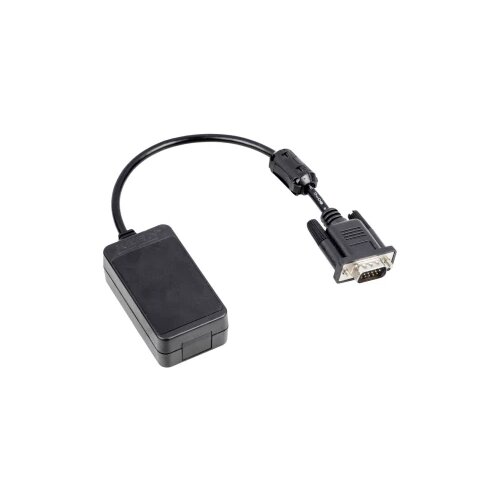 Kern KUP-06 BT sučelje adapter KUP-06 Slike
