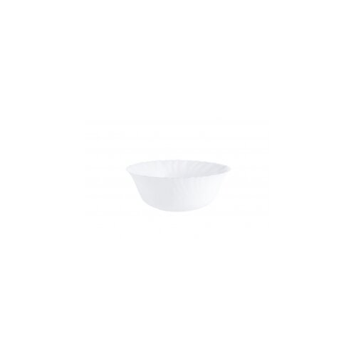 Luminarc činija feston 25cm Cene