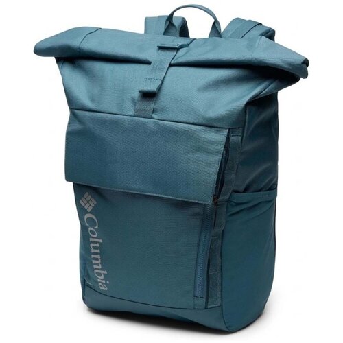 Columbia Nahrbtniki Convey Iii 27l Backpack Modra Slike