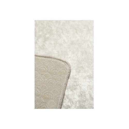 Unknown dečiji multicolor tepih baby cloud 100 x 160 (876CHL1103) Slike