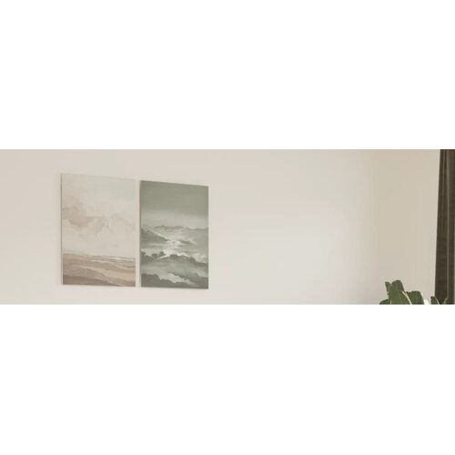  Madrac s džepičastim oprugama srednje tvrdoće crni 120x200x20 cm bar&scaron;unasti Cijene