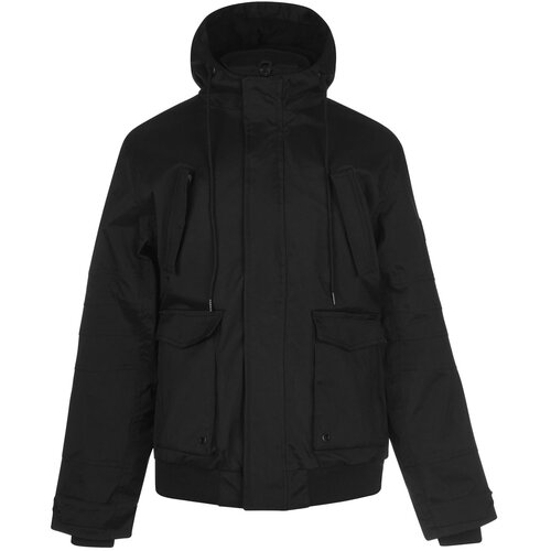 Firetrap manor jacket shop