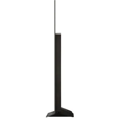 LG OLED65C41LA TV sprejemnik, (21162306) Slike