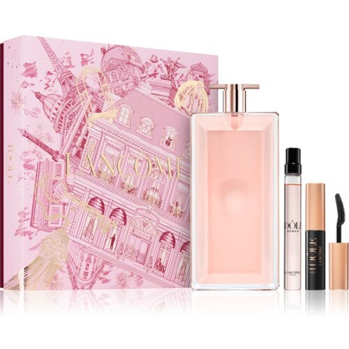 Lanc&amp;ocirc;me Id&amp;ocirc;le darilni set za ženske Slike